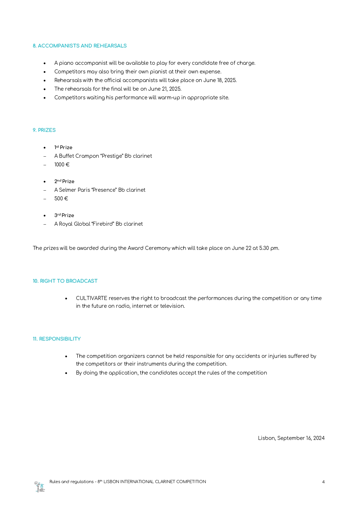 Regulations - 8th LISBON INTERNATIONAL CLARINET COMPETITION_page-0004