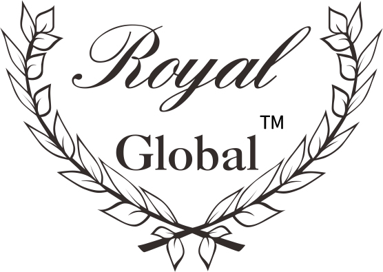 Royal Global-LOGO-trademark copy