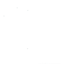 Logo branco - 9th