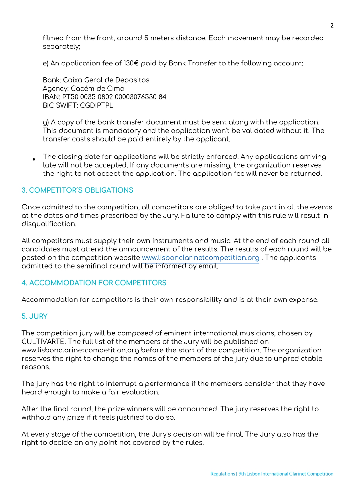 REGULATIONS - 9th LISBON INTERNATIONAL CLARINET COMPETITION_pages-to-jpg-0002