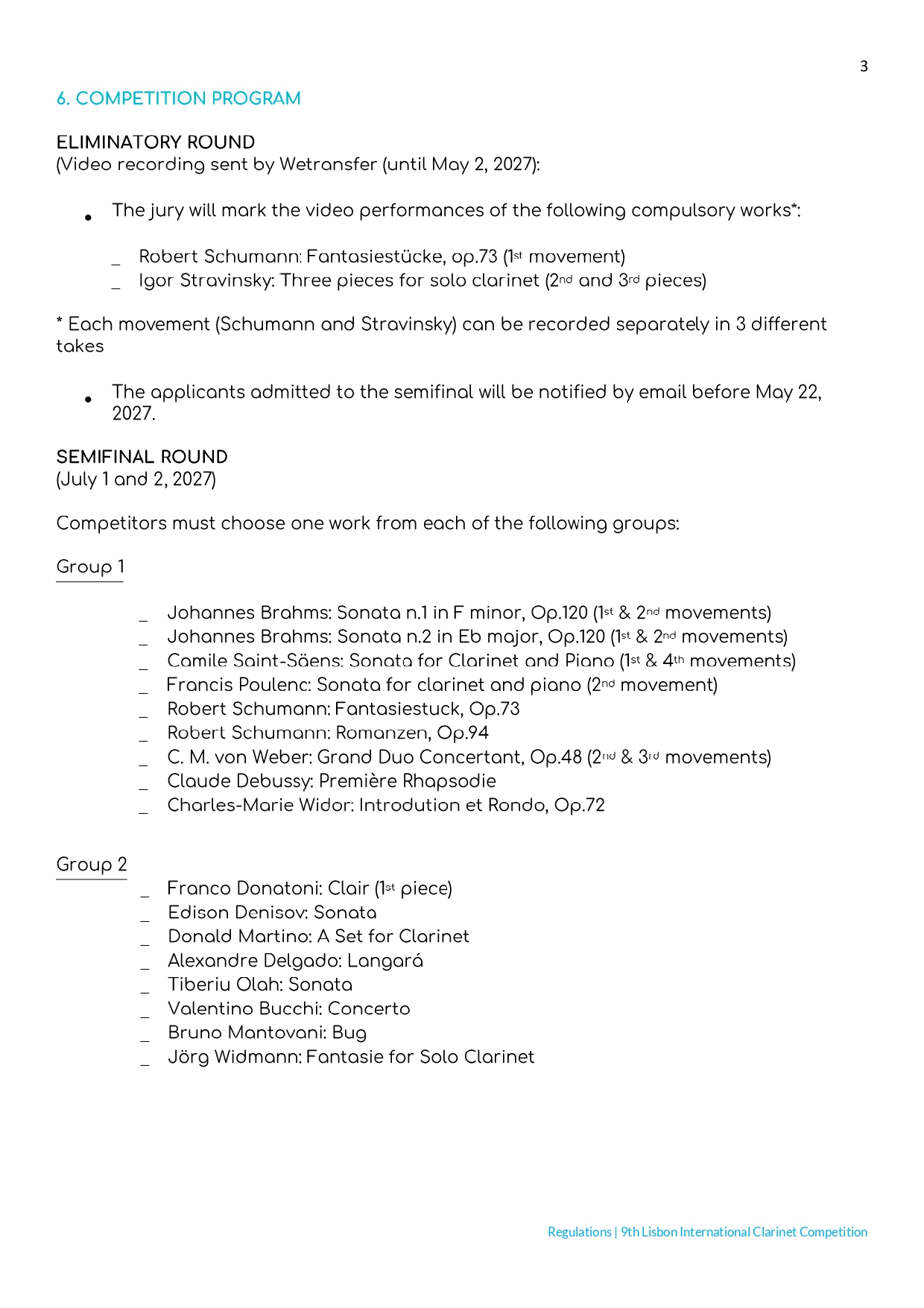 REGULATIONS - 9th LISBON INTERNATIONAL CLARINET COMPETITION_pages-to-jpg-0003