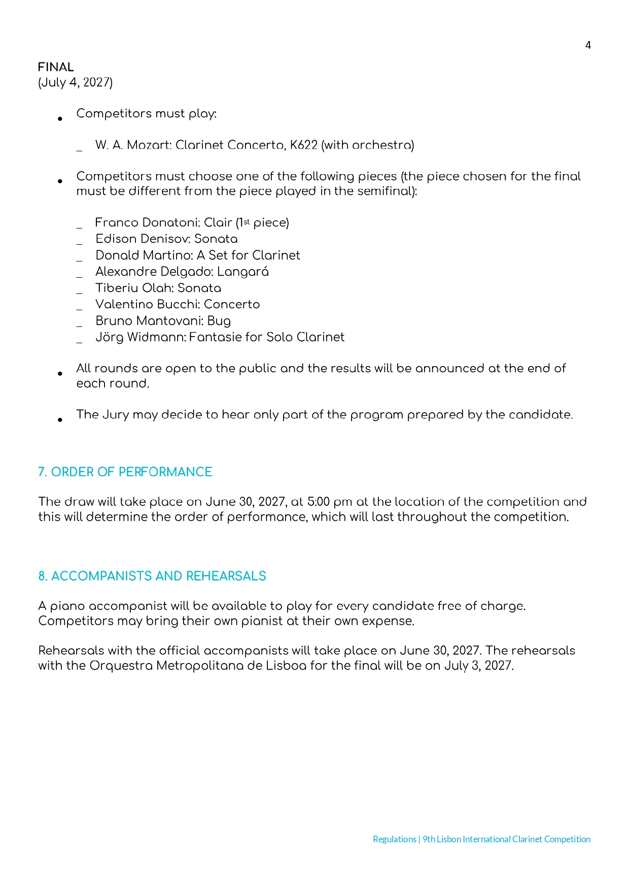 REGULATIONS - 9th LISBON INTERNATIONAL CLARINET COMPETITION_pages-to-jpg-0004
