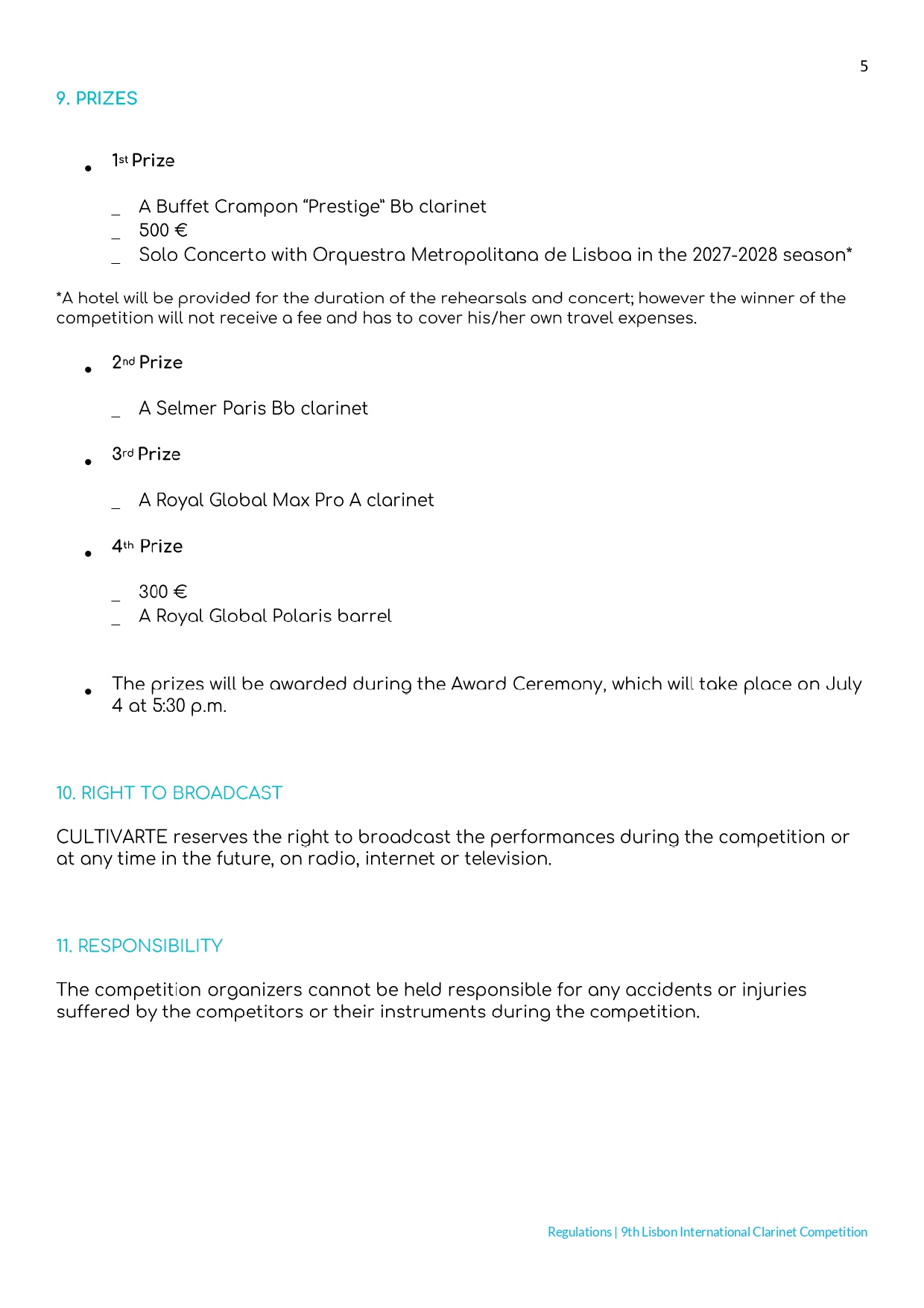 REGULATIONS - 9th LISBON INTERNATIONAL CLARINET COMPETITION_pages-to-jpg-0005